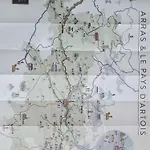 Les Des Hauts Pays 度假居